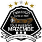 TP Mazembe