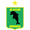 Vita Club