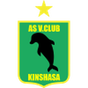 Vita Club