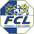 FC Lucerne