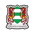 Brickfield Rangers