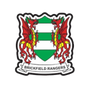 Brickfield Rangers