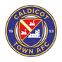 Caldicot Town