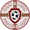Cefn Albion