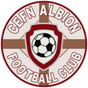Cefn Albion