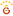 Galatasaray