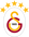 Galatasaray