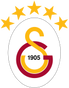Galatasaray