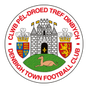 Denbigh Town