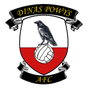 Dinas Powys