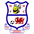 Holyhead Hotspur