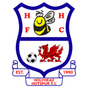 Holyhead Hotspur