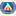 Levski Sofia