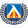 Levski Sofia