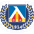 Levski Sofia