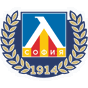 Levski Sofia