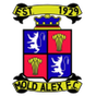 Mold Alexandra