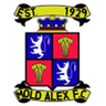 Mold Alexandra