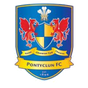 Pontyclun