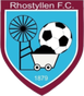 Rhostyllen