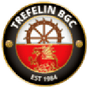 Trefelin