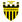Bukovyna