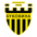 Bukovyna