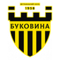 Bukovyna
