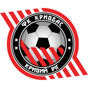 Kryvbas KR
