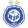 HJK Helsinki