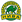 Nyva Ternopil
