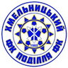 Podillya Khmelnytskyi