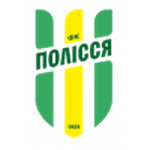 POL