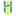 Polessya