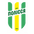 Polessya