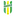 Polessya