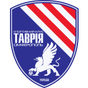 Tavriya