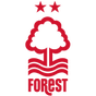Nottingham Forest