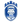 1074 Çankırıspor