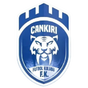 1074 Çankırıspor