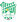 12 Bingölspor