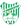 12 Bingölspor