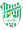 12 Bingölspor