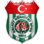 1954 Kelkit Belediyespor