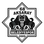 68 Aksaray Belediyespor