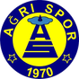 Ağrı 1970