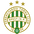 Ferencvarosi TC
