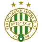 Ferencvarosi TC