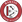 Bartınspor