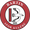 Bartınspor